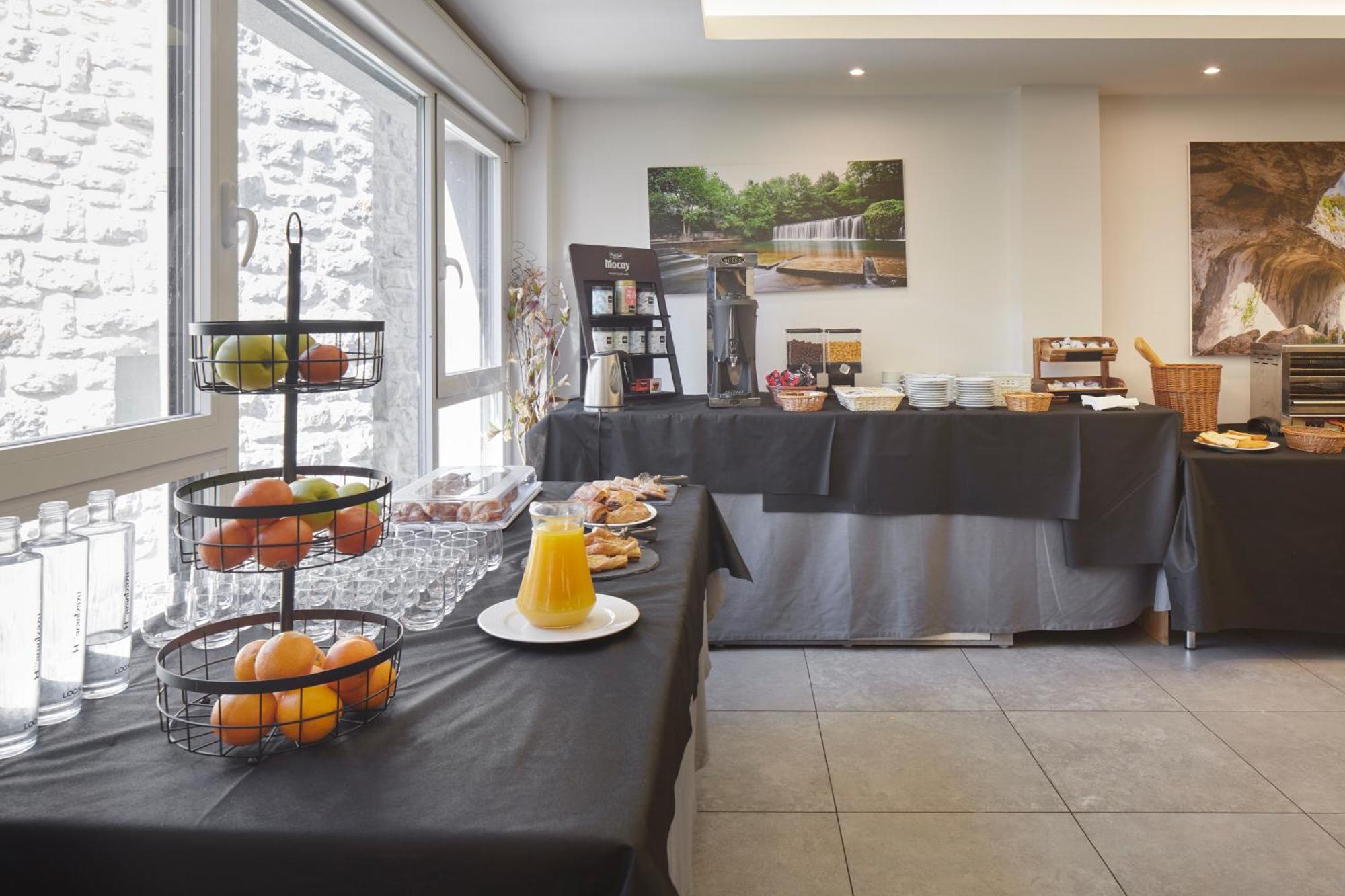 Iraipe Santuario De Arantzazu Hotel Oñate Dış mekan fotoğraf